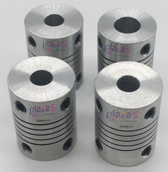 Encoder|Transmitter|Soft starter|Power supply|VFD|Light curtain|Servo products|Human-machine interface|Solenoid valve|Cylinder|Actuator|Flow meter|Transformer|Thyristor|Sensor|Deceleration drive gearbox reducer|Linear guide|Circuit breaker|Refrigeration compressorAll industrial products of okplazas are purchased from the original factory or formal channels of agents to ensure the original authenticity, which perfectly solves the problem of industrial product sample procurement and small-batch procurement for the majority of engineers and purchasing personnel.